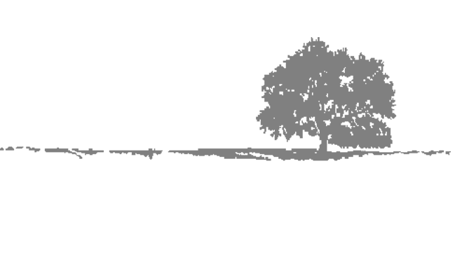 Prairie Wind Architecture Logo